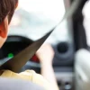 老後破産、でも車は必要...どうする？手に入れる3つの方法を紹介