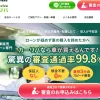 カーリバの評判・口コミ｜審査通過率99.8%の自社ローンを徹底解説