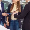 カーリースとマイカーローン（自動車ローン）の違いとは？支払い総額を比較