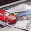 クレジットカード払い対応のカーリース9社を比較！相性の良いおすすめカードも紹介