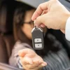 主婦でもカーリースを利用できる？おすすめ5社と審査通過のコツを紹介