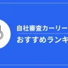 自社審査のカーリース4社おすすめランキング！審査項目や審査落ちの対処法も紹介