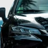 レクサスに乗れるカーリース4社の全車種・月額料金を比較！最安はコレだ