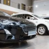 個人事業主のカーリースはデメリットが多い？気になる経費処理やおすすめカーリースを紹介