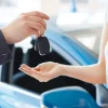 専業主婦でも車のローンは組める？審査通過のポイントとおすすめローン会社を紹介