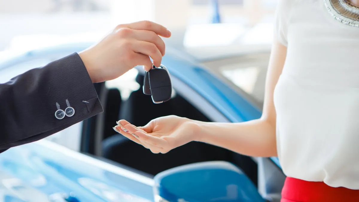 専業主婦でも車のローンは組める？審査通過のポイントとおすすめローン会社を紹介