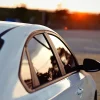 【絶望的？】自己破産でも車を買いたい人の3つの選択肢