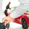 やばい？自社ローンの【本当にあった怖い話】と本当に用できるおすすめ5社
