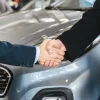 【審査なし？】自社ローンの実態と本当におすすめできる5社を紹介
