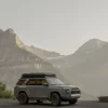KINTO（キント）って実際どうなの？新車購入と比較してみたら意外と安かった