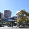 クルマテラス千葉店のレビューを徹底調査！Googleクチコミ4.8は本当か？