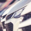 クルマテラスの中古車は最悪？クチコミや中古車情報サイトを徹底調査