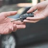 オトロンのMCCSプランとは？答え→保証人不要で利用できる次世代マイカーローン