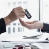オトロンで審査落ちする原因とは？審査に落ちたときの対処法も紹介