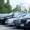 カーリースは車庫証明が必須！記載例でわかりやすい申請書の書き方