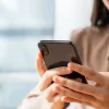 信用回復ローンは怪しい？その理由と怪しくない根拠を紹介