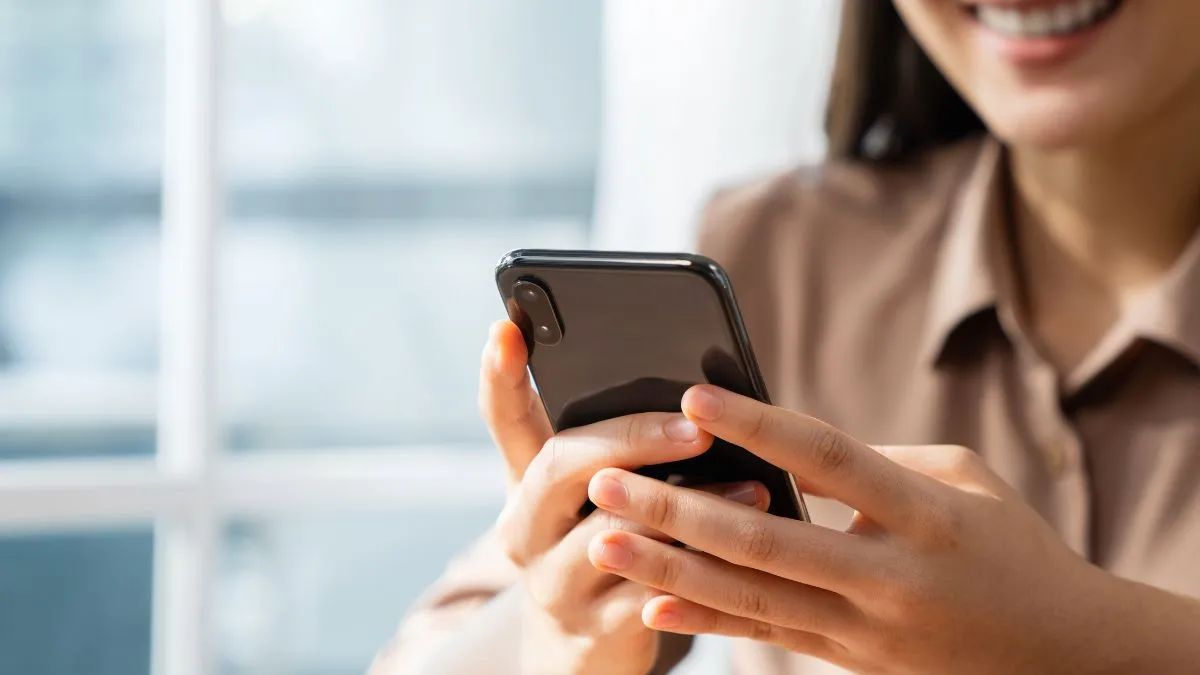信用回復ローンは怪しい？その理由と怪しくない根拠を紹介